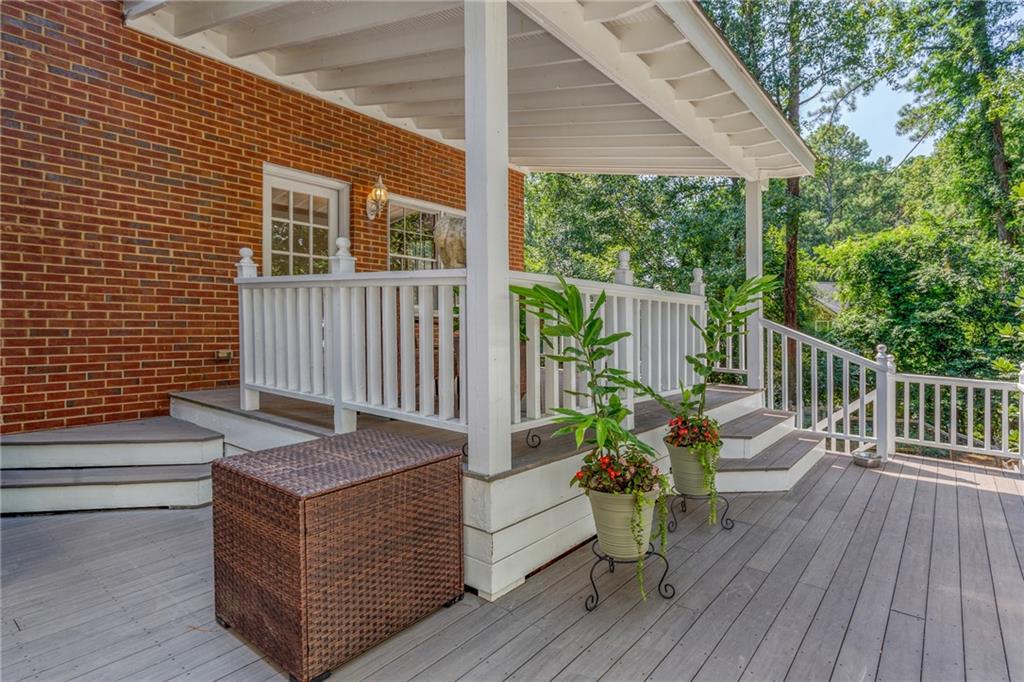 4259 Kings Troop Road