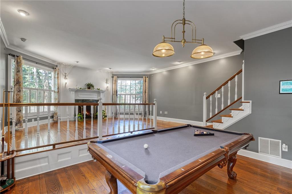 4259 Kings Troop Road