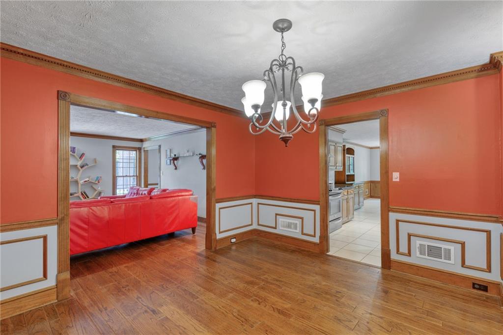 4259 Kings Troop Road