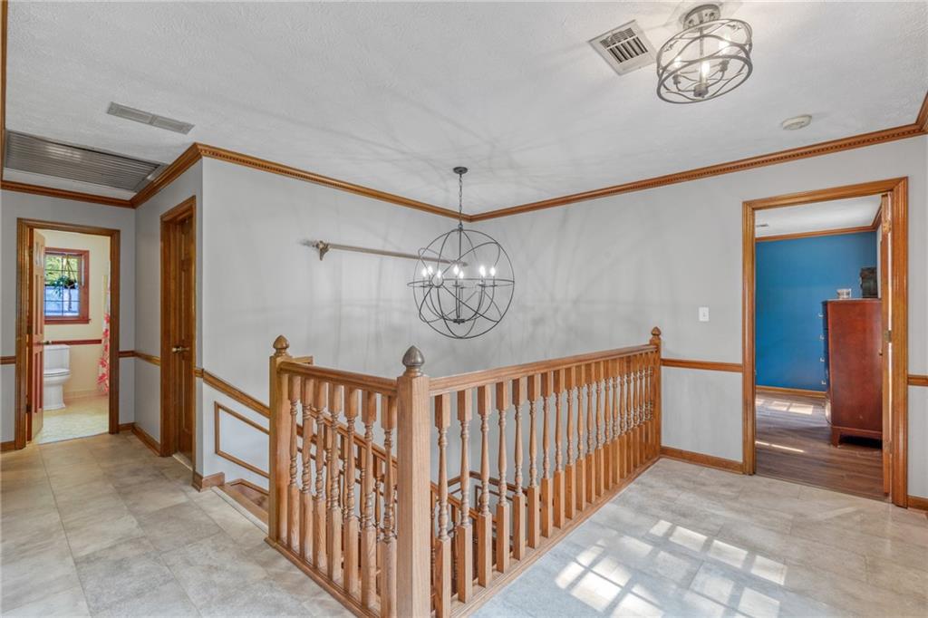 4259 Kings Troop Road