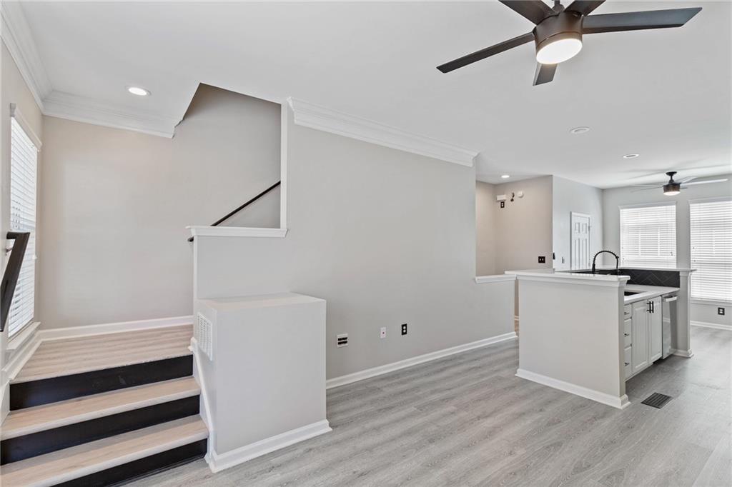 1096 Park Row South SE Unit 1096