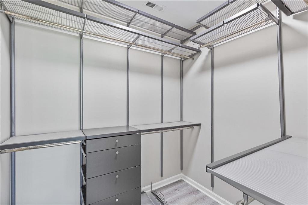 1096 Park Row South SE Unit 1096