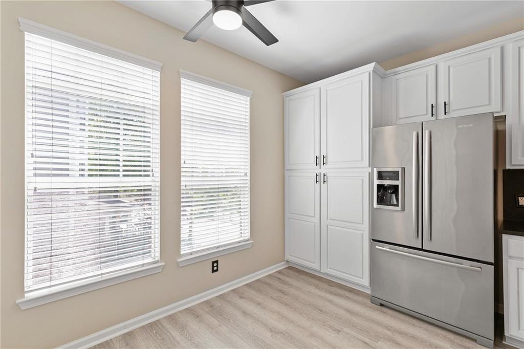 1096 Park Row South SE Unit 1096