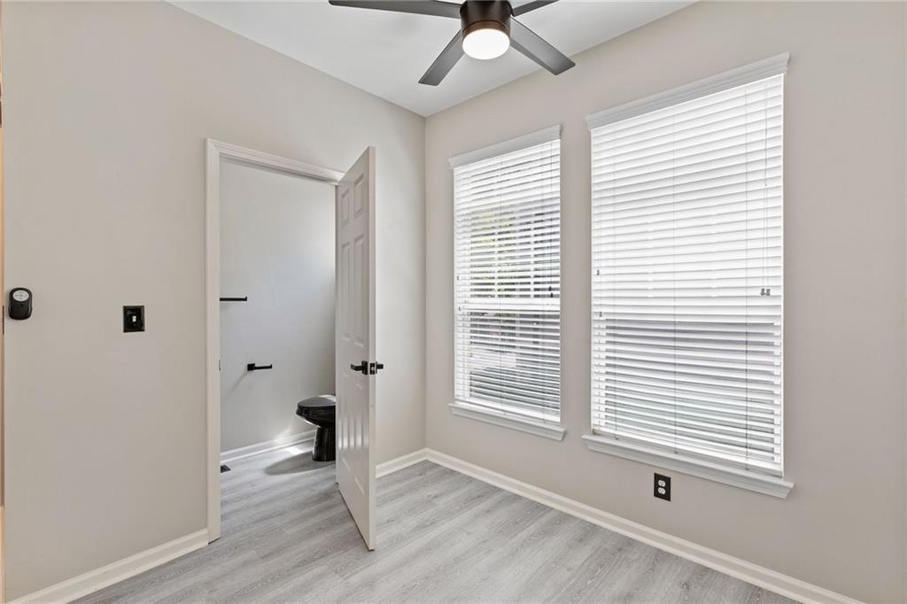 1096 Park Row South SE Unit 1096
