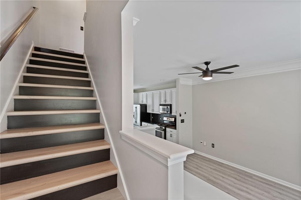 1096 Park Row South SE Unit 1096