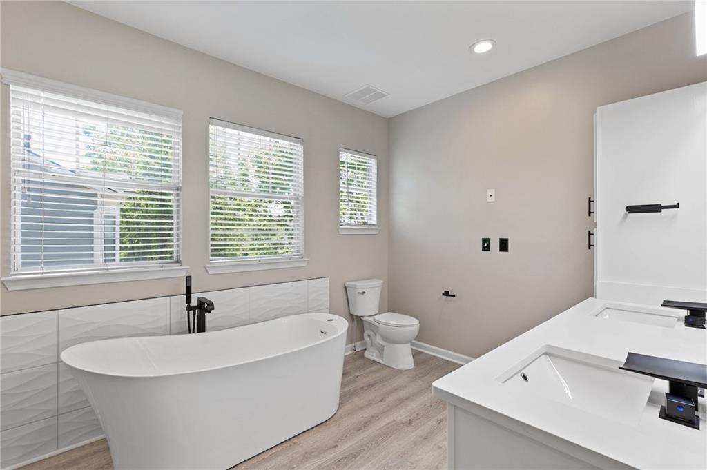 1096 Park Row South SE Unit 1096