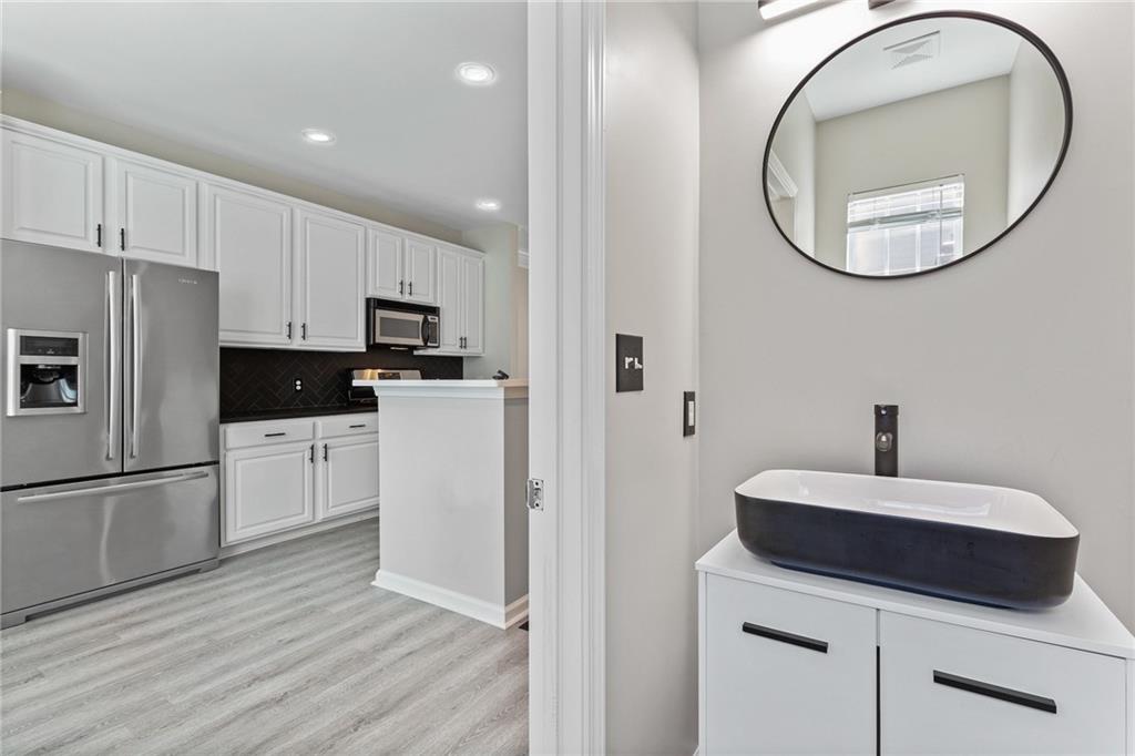 1096 Park Row South SE Unit 1096