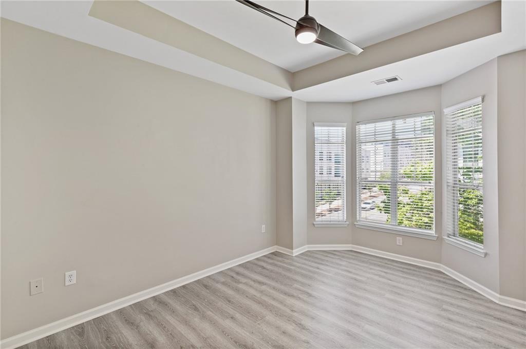 1096 Park Row South SE Unit 1096