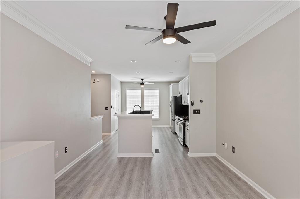 1096 Park Row South SE Unit 1096