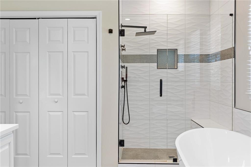 1096 Park Row South SE Unit 1096