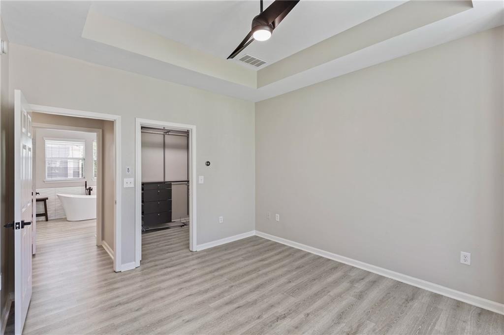 1096 Park Row South SE Unit 1096