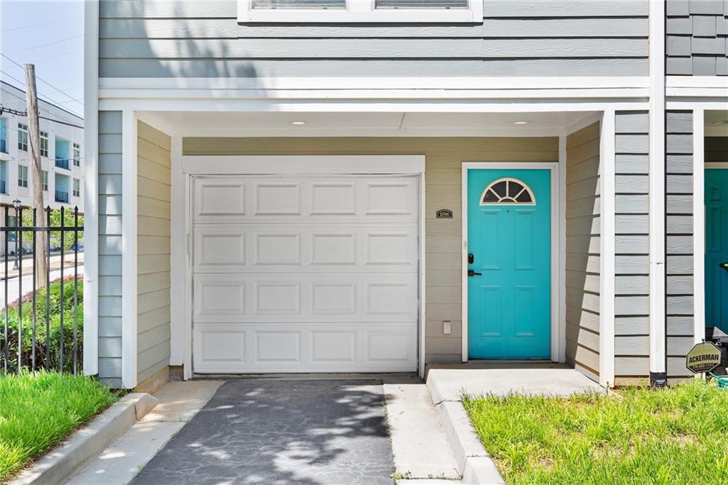 1096 Park Row South SE Unit 1096