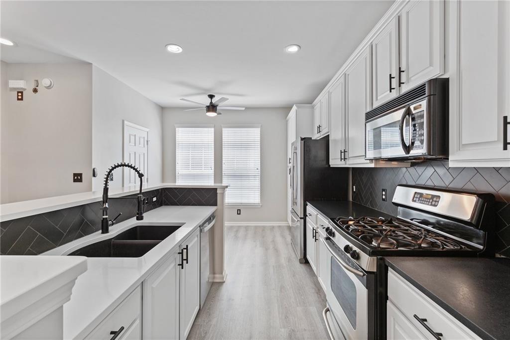 1096 Park Row South SE Unit 1096