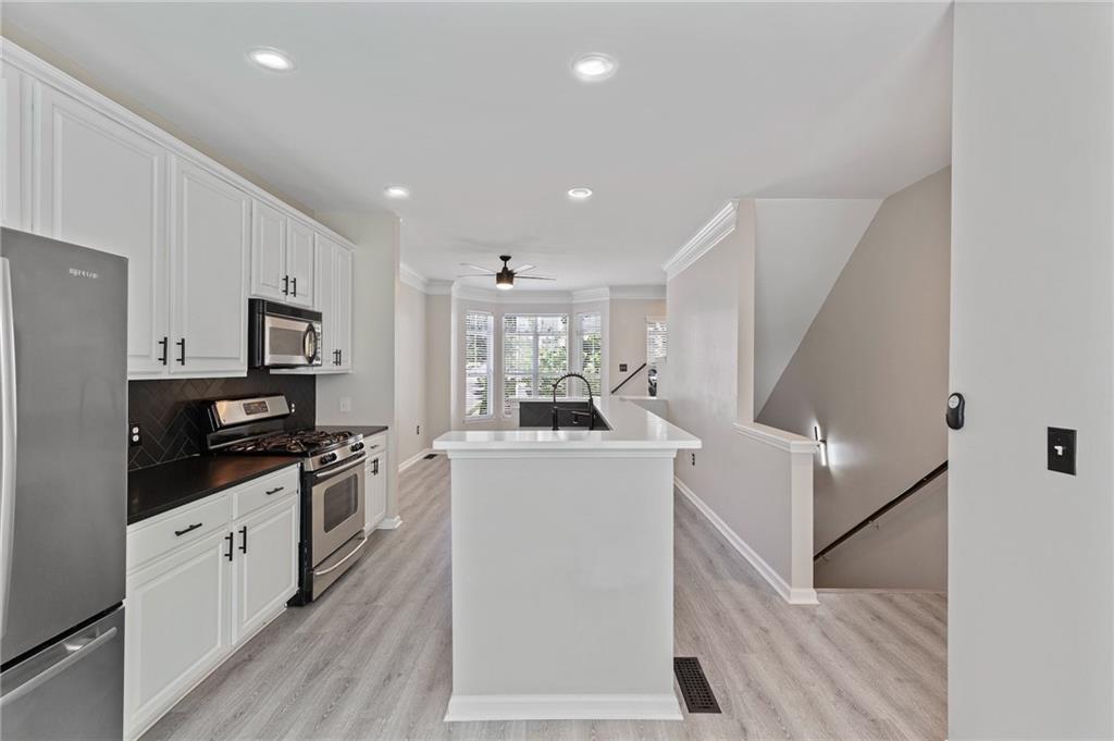 1096 Park Row South SE Unit 1096