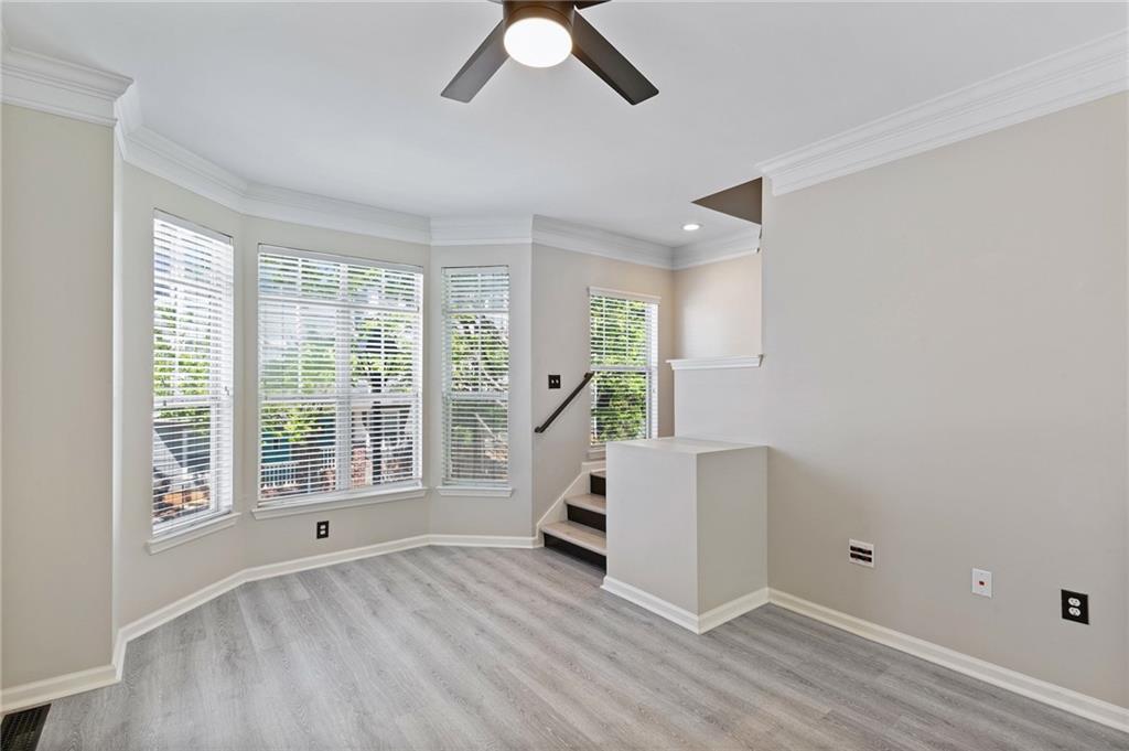 1096 Park Row South SE Unit 1096