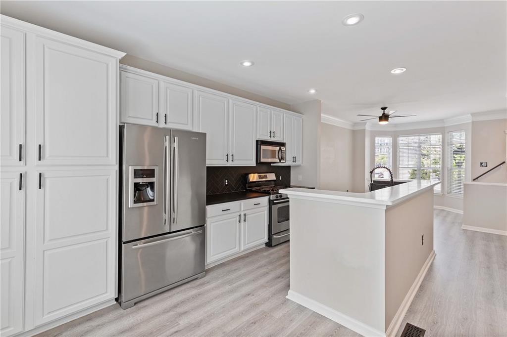 1096 Park Row South SE Unit 1096