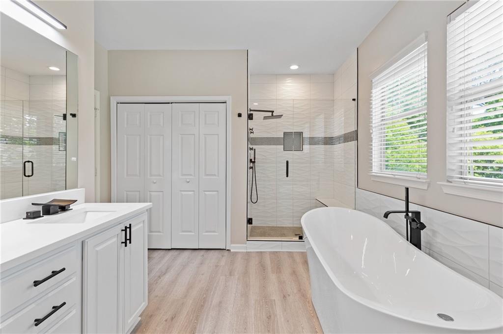 1096 Park Row South SE Unit 1096