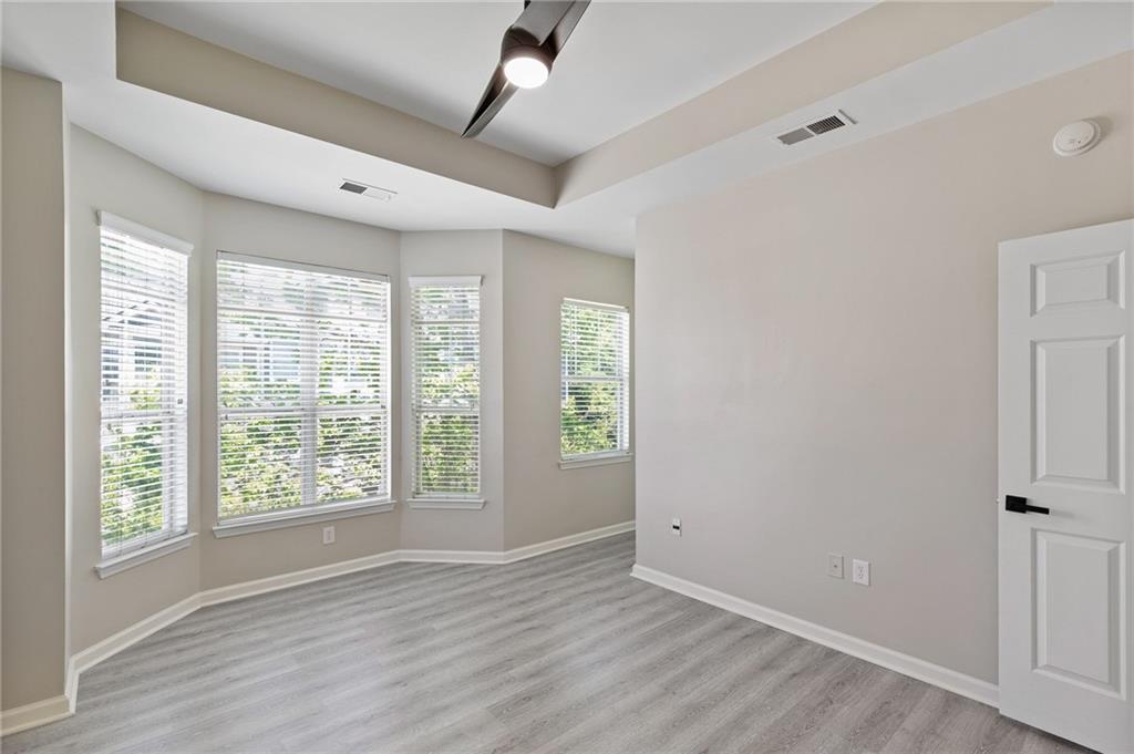 1096 Park Row South SE Unit 1096