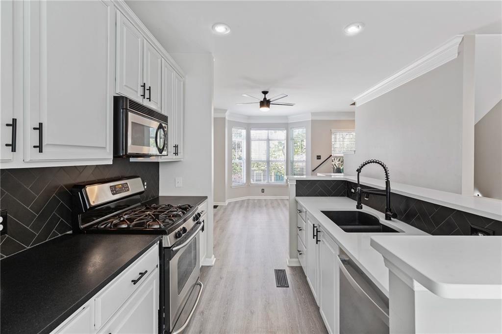 1096 Park Row South SE Unit 1096