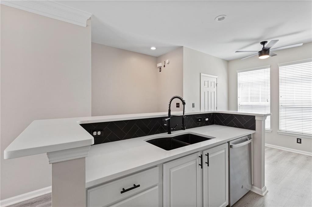 1096 Park Row South SE Unit 1096