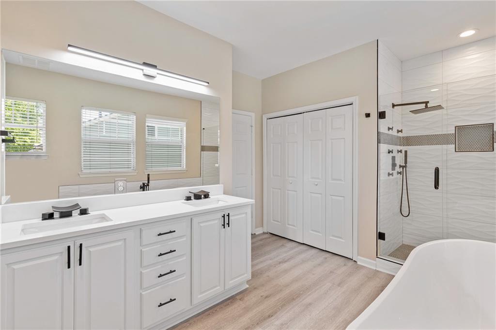1096 Park Row South SE Unit 1096