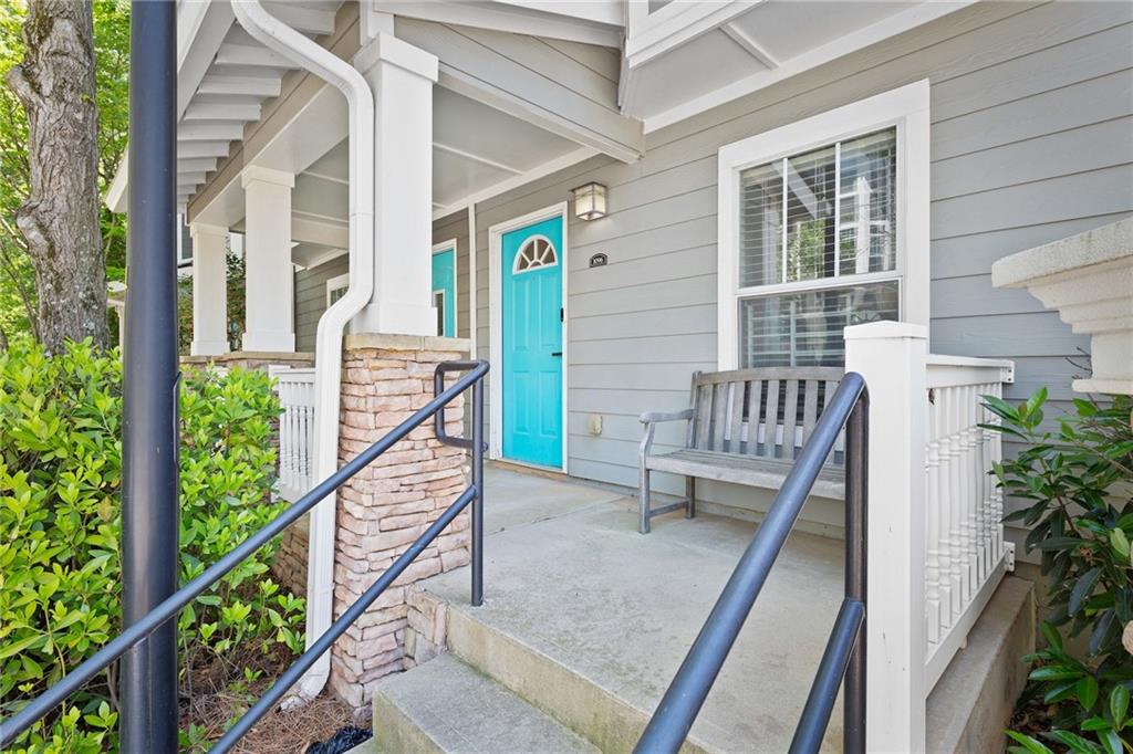 1096 Park Row South SE Unit 1096