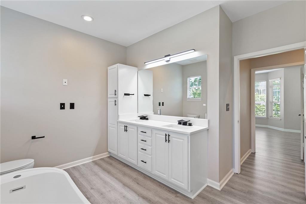 1096 Park Row South SE Unit 1096