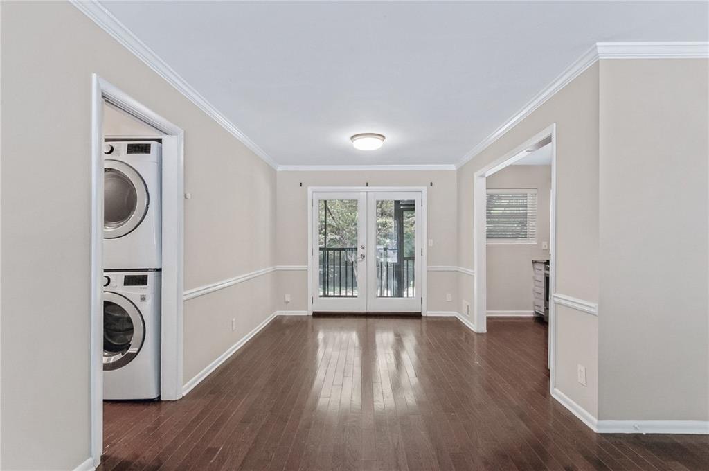 510 Coventry Road Unit 13A