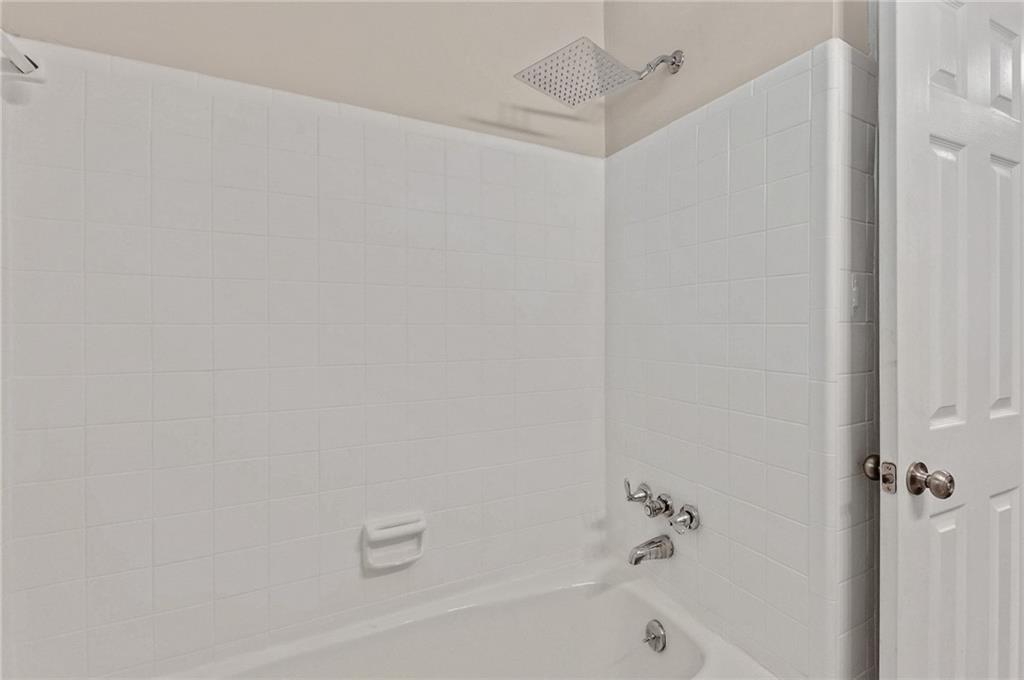 510 Coventry Road Unit 13A