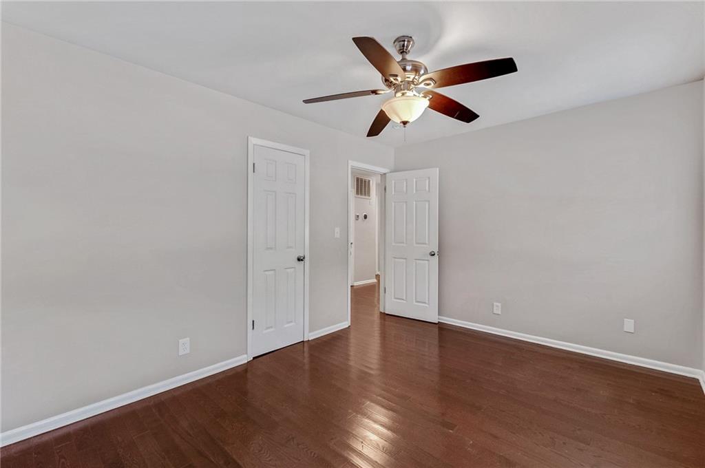 510 Coventry Road Unit 13A