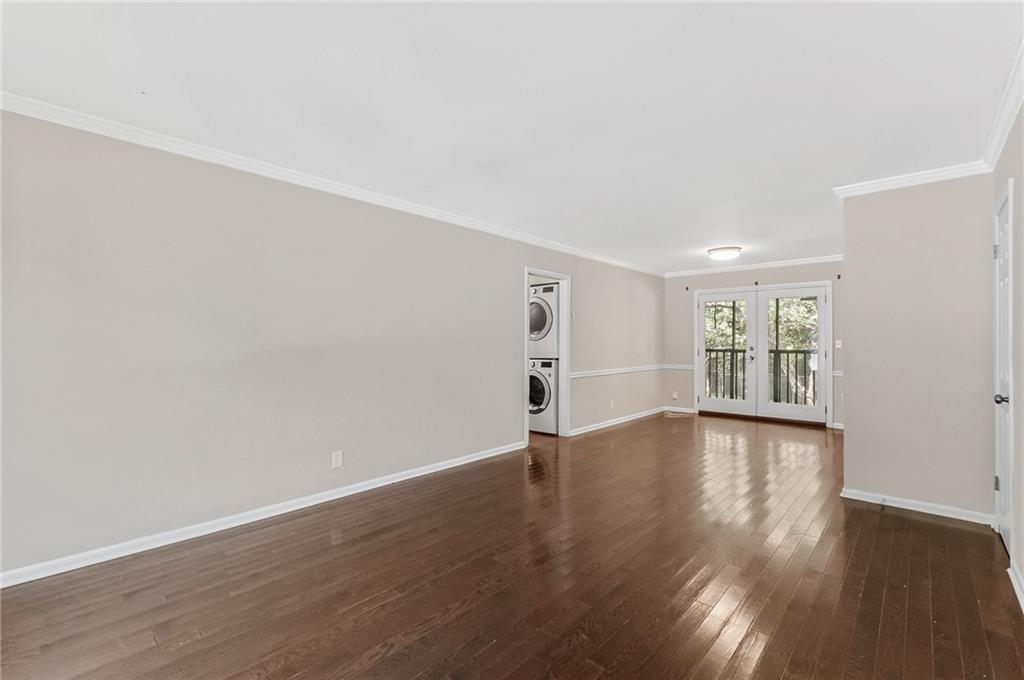 510 Coventry Road Unit 13A