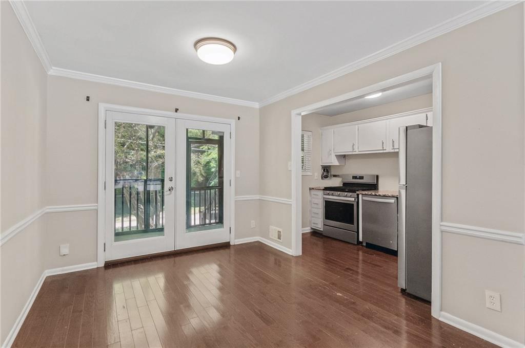510 Coventry Road Unit 13A