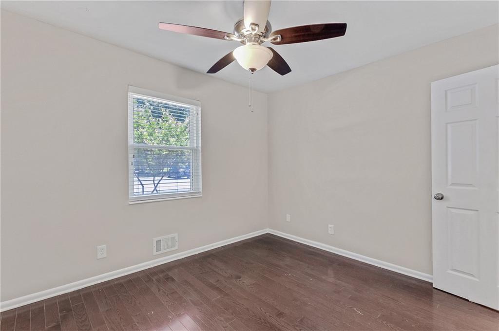 510 Coventry Road Unit 13A