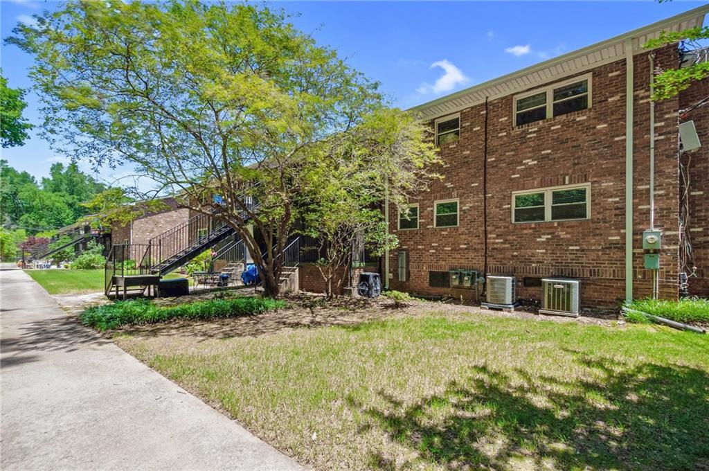 510 Coventry Road Unit 13A