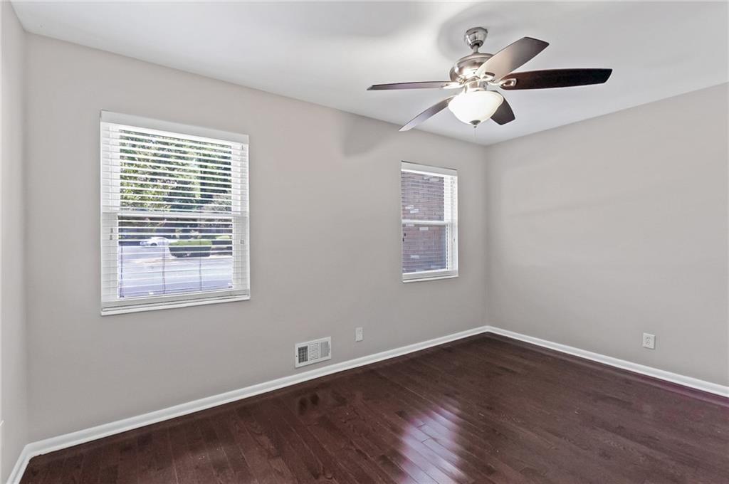 510 Coventry Road Unit 13A