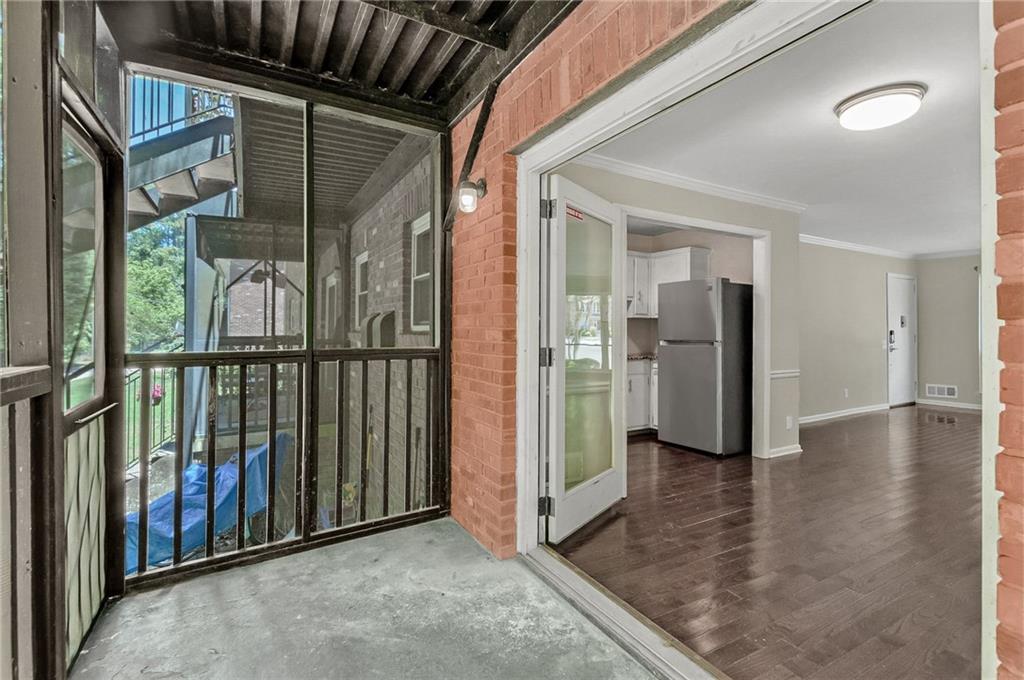 510 Coventry Road Unit 13A
