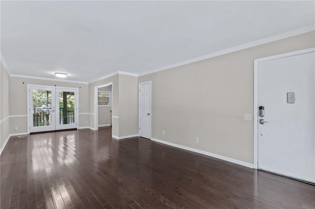 510 Coventry Road Unit 13A