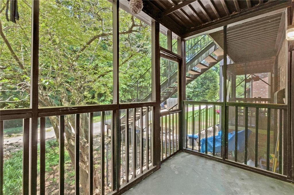 510 Coventry Road Unit 13A