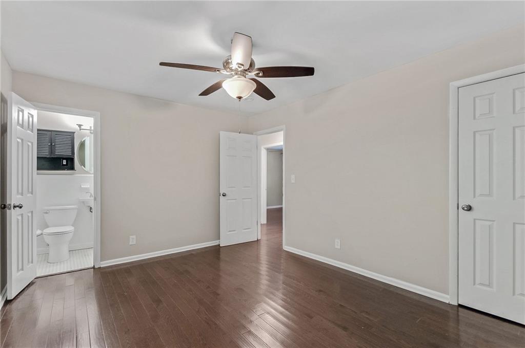510 Coventry Road Unit 13A