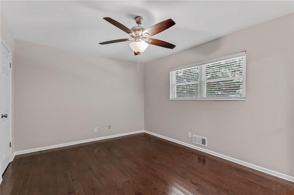 510 Coventry Road Unit 13A