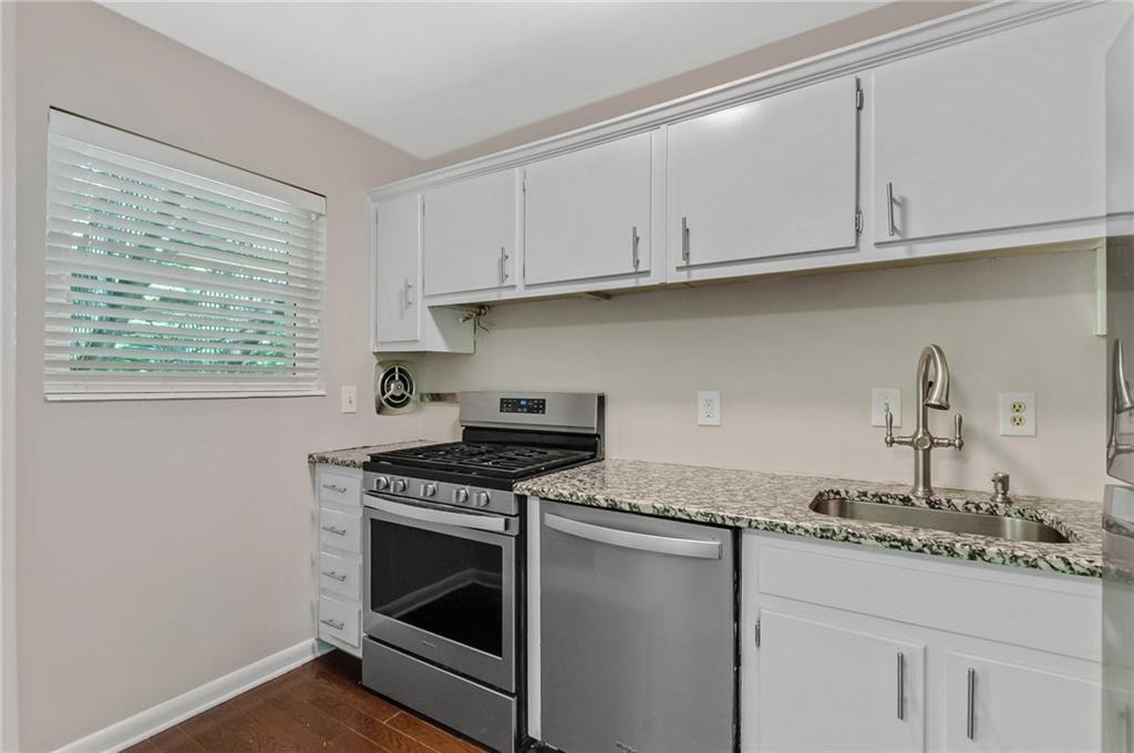 510 Coventry Road Unit 13A