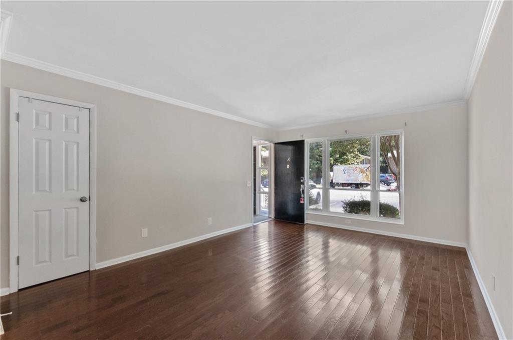 510 Coventry Road Unit 13A