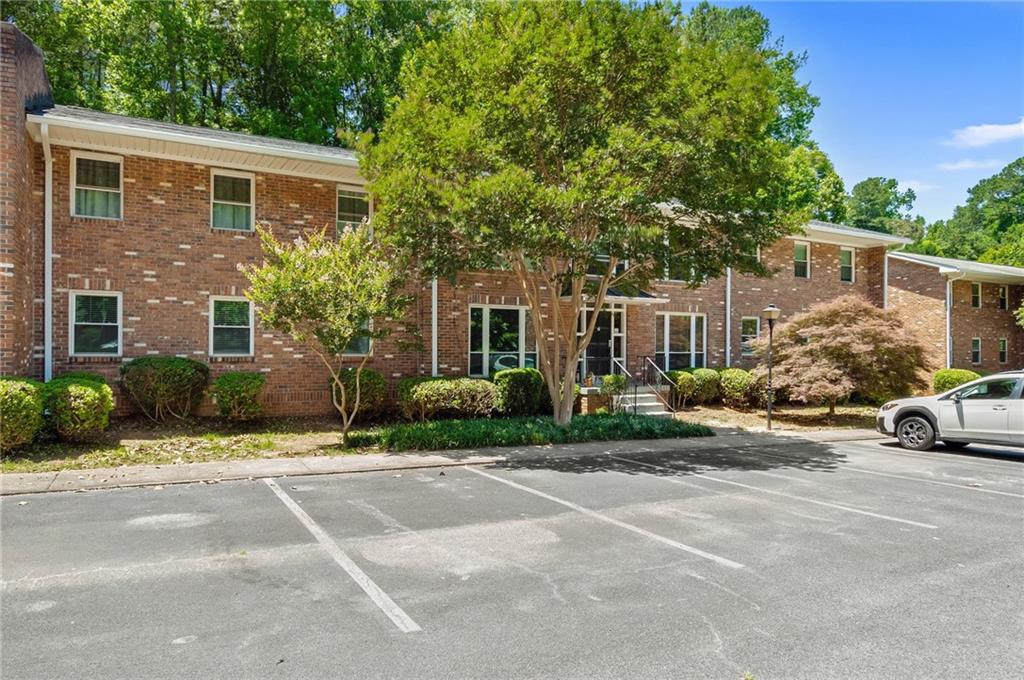 510 Coventry Road Unit 13A