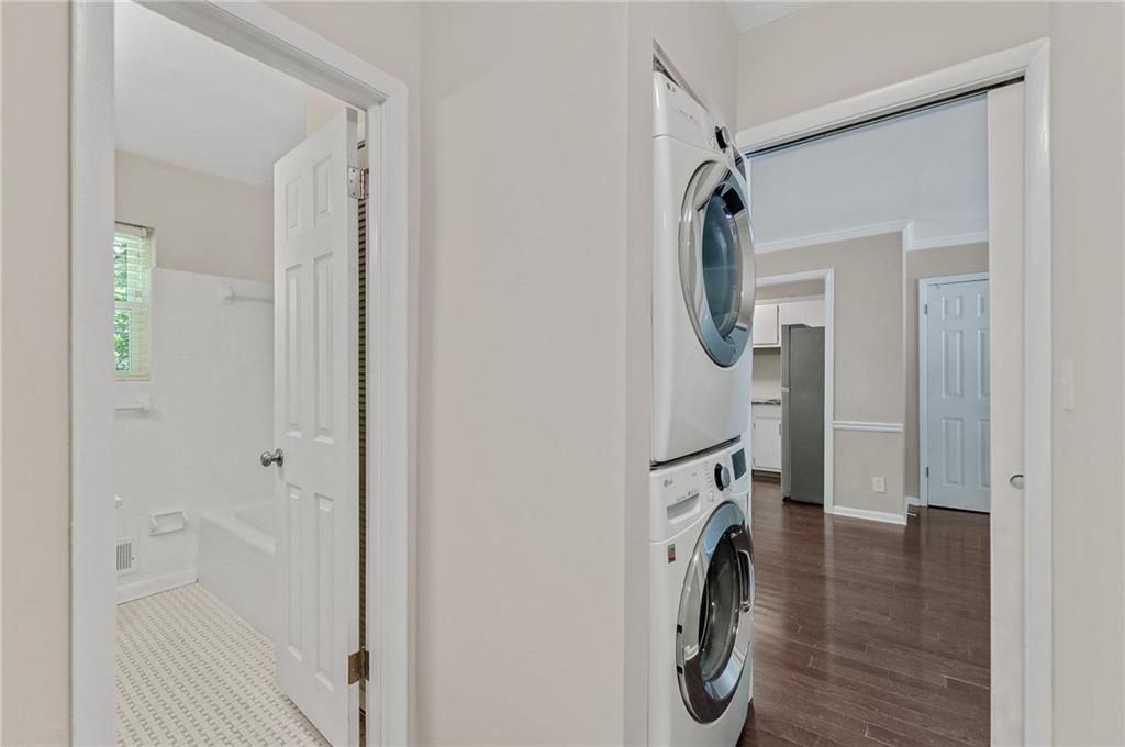 510 Coventry Road Unit 13A