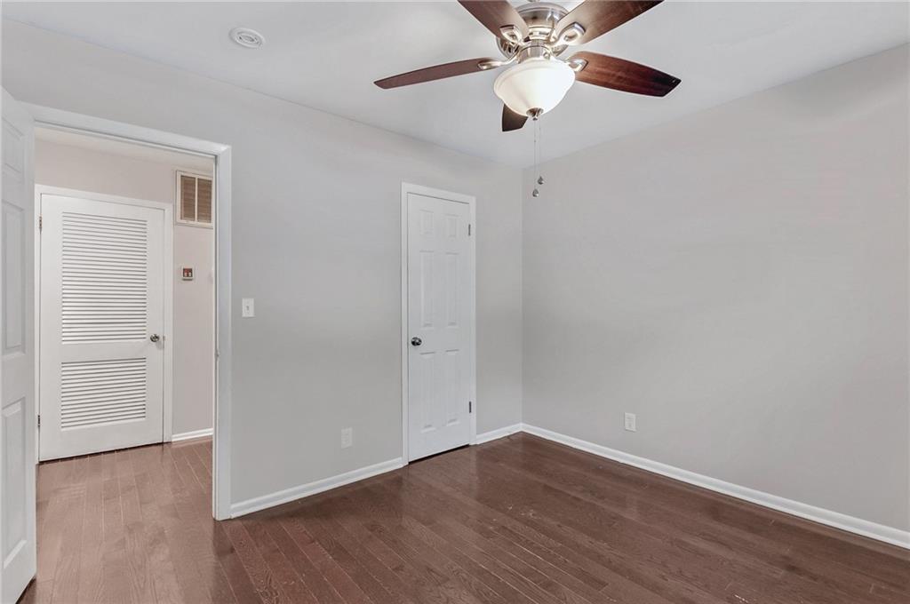 510 Coventry Road Unit 13A