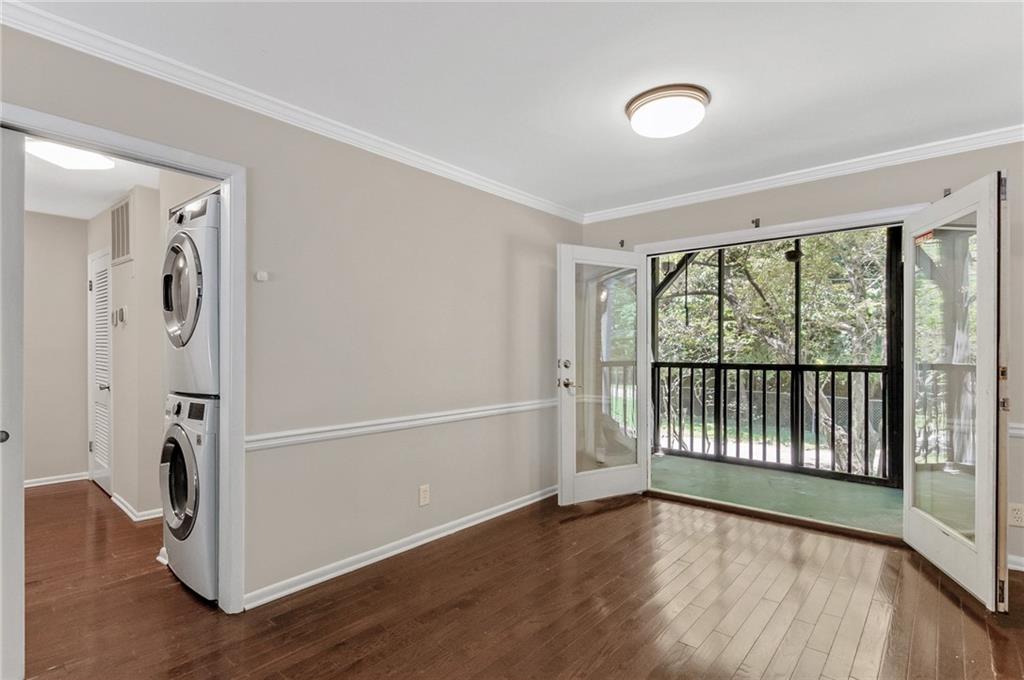 510 Coventry Road Unit 13A