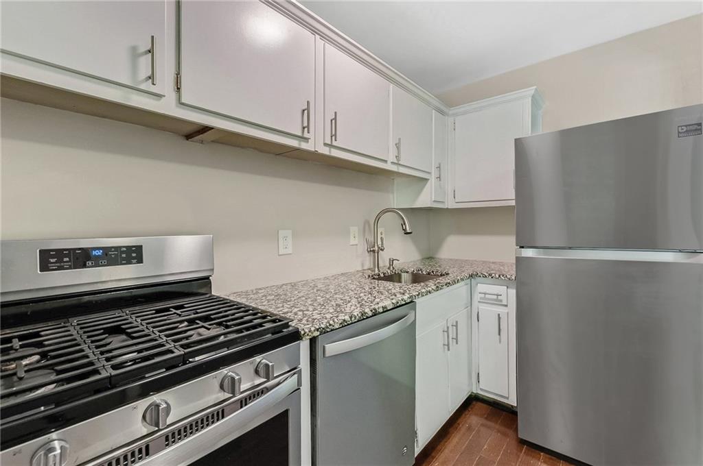 510 Coventry Road Unit 13A