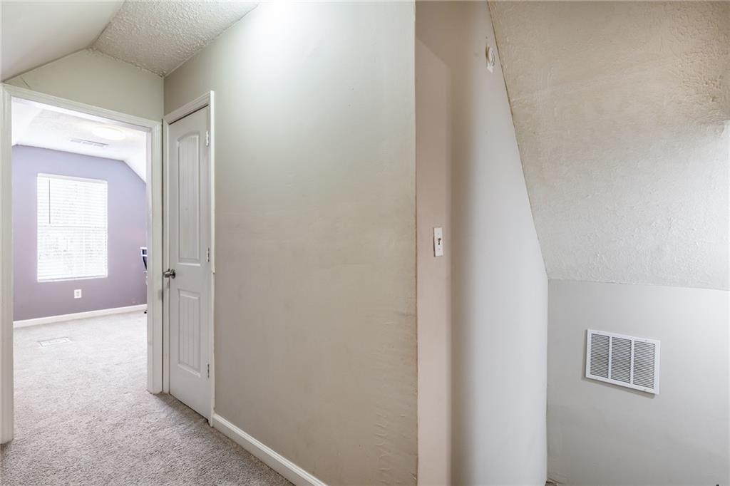 5051 Cliff Top Drive