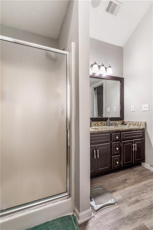 5051 Cliff Top Drive