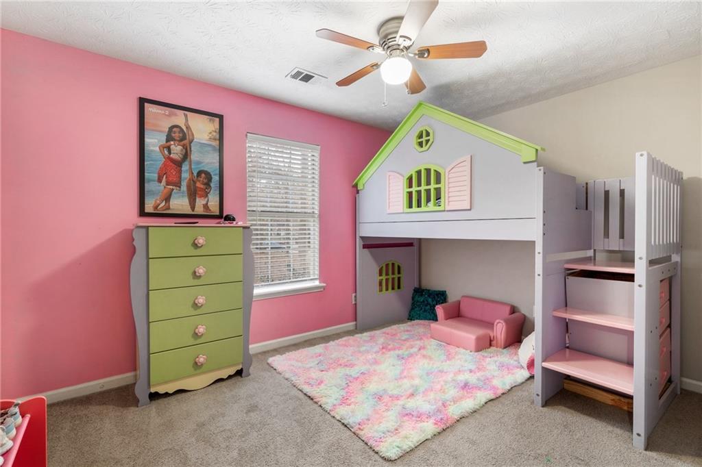 5051 Cliff Top Drive